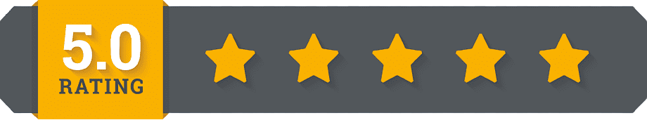 Rating Synadentix supplement