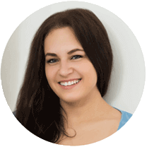 Synadentix Customer Testimonials by user