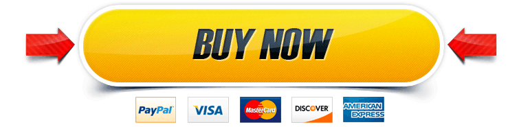 Buy Synadentix secure payment