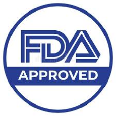 Synadentix FDA