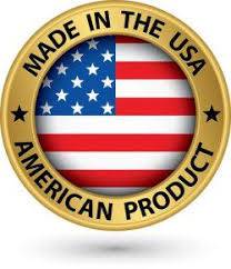 Synadentix made in US