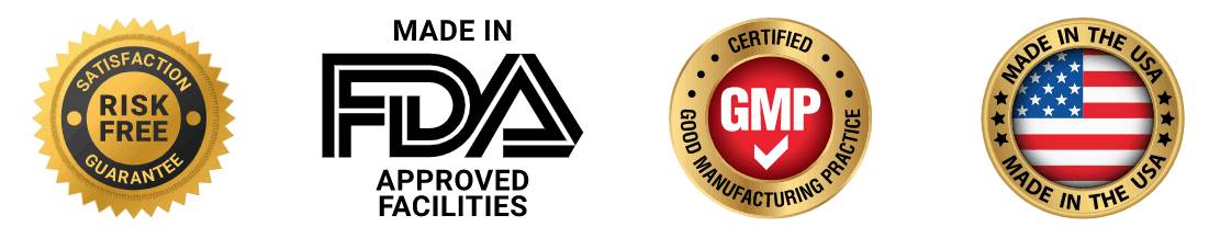 Synadentix certified approved